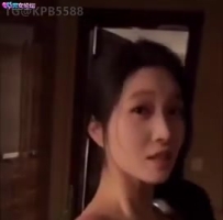《瑜伽老师：你看我行吗》瑜伽裤 熟女 少妇
