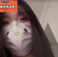 ❤️❤️求哥哥给我去厨房煮泡面我偷袭了哥哥的大鸡巴！
