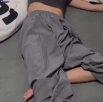 妹妹醉醺醺半夜回家，哥哥气炸了肺埋怨不停，她顶嘴怼“少啰嗦”