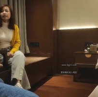 良家轻熟女 你手冰凉 我有点紧张 别紧张是不是好久没有做了 流水了好想要 我要回家 被
