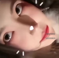 偷情还在哺乳期的超级反差小人妻