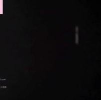 【母子乱伦】趁爸爸外出禽兽儿子灌醉后妈琳尿插逼精液羞辱