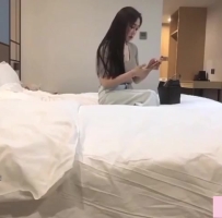 【抖音人妻少妇女主播】已婚离异带娃，奶子白又大激情爆操淫荡精彩