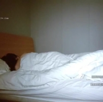 人妻百态集
