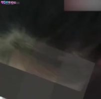 ❤️【河南母子乱伦】平时看起来很文静的骚妈变得如此淫荡，背着老公勾引亲儿子榨精液