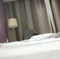 【真实女子SPA】肥逼骚女全身按摩插入，高潮4次人类已经无法满足