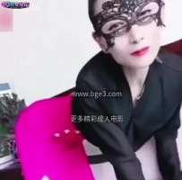 ❤️【母子乱伦】哈尔滨七零后骚妈与儿子通奸门事件❤️