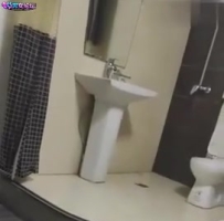 ❤️【母子乱伦】爸爸不在家和风骚妈妈乱伦_超淫荡对话_都不好意思听 母子 风骚 少妇