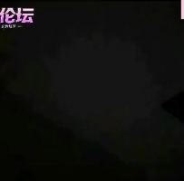 姐弟乱伦弟弟大胆无套内射姐姐姐姐逼毛都被长齐就被内射看来经常玩乱伦