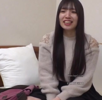 Heyzo-3915 セックスもオナニーも大好き！なヤリマン素人娘