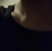 短发小少妇，近距离狂草！奶子抖个不停！