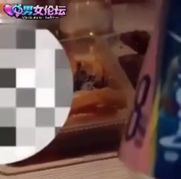 武汉姐弟乱伦门，全网疯传疯狂姐弟，真实记录与姐姐疯狂性爱操遍每一个房间