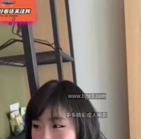 ❤️❤️女主噗噗第一次约粉丝见面操逼，全程被围观拍摄，太害羞了❤️