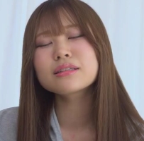 080526-001 Debut Vol.108 ~笑顔とセックスのギャップにドキッ！~
