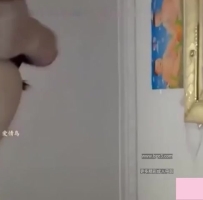 永州乱伦门，瑜伽老师婚房叔嫂偷情