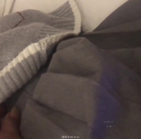 迷奸 和美女同事一起出差 在她的饮料来下点药 偷偷的干她的鲍鱼