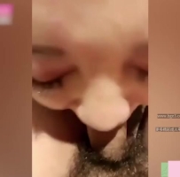 ❤️❤️太炸裂！精神小伙约啪50岁阿姨，操到直接叫“妈妈”！极品反差高清无码！❤️
