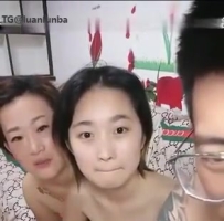 3267_沈阳家庭乱伦