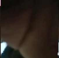 【震撼乱伦妈妈】油嘴滑舌恋母控与离婚7年风韵犹存50岁的干妈各种性爱·确实刺激干妈