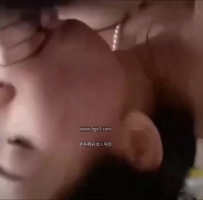 欲女精选·极品骚货深喉吃鸡合集