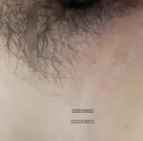 强奸妈妈被操哭后续，软磨硬泡对妈妈下手后直接无套操妈妈，真实内射妈妈圈，全程刺激
